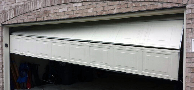 emergency door replacement Prunedale